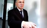 Videanu: PDL începe discuţii cu PNL, PSD şi UDMR, interimatul Guvernului Boc e o variantă
