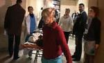 Chişinău: Cel puţin o explozie de grenadă, în timpul unui concert al lui Ştefan Bănică jr. (VIDEO)

