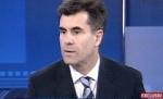 Croitoru: Voi purta discuţii cu toate partidele. Poate reuşesc să-i conving (VIDEO)