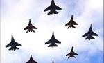 Oficial: NATO şi SUA încă ameninţă Rusia. Ne rezervăm dreptul de a efectua lovituri nucleare preventive