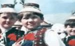 Vacanţele de sărbători, mai ieftine cu 25% faţă de anul trecut
