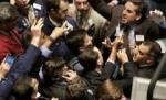 Dow, S&P, petrolul ating recorduri pe 2009
