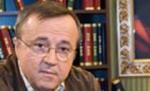 Ion Cristoiu, invitat la Antena 3 Special, vineri, de la ora 22.05