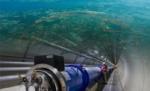 Large Hadron Collider este din nou un loc mai rece decât spaţiul cosmic