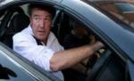 Prezentatorul Top Gear, Jeremy Clarkson, are cea mai bună slujbă din lume