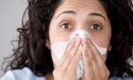 Vremea rea aduce viroze şi pneumonii. Aproape 80.000 de oameni s-au îmbolnăvit