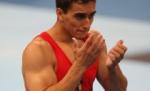 Marian Drăgulescu, aur la sol la Mondialele de la Londra! Ana Porgras, bronz la paralele