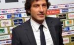 AC Milan - AS Roma 2-1. 