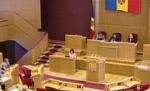 Alegerea noului preşedinte al Republicii Moldova va fi amânată
