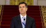 Lucian Croitoru: Programul de guvernare va fi în linie cu acordurile cu UE, FMI şi Banca Mondială