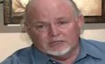 Miracole pe Facebook. Un veteran şi-a regăsit familia după 36 de ani