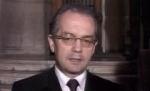 Boc s-a răzgândit: Am decis majorarea plafonului veniturilor până la care se acordă ajutoare de încălzire 

