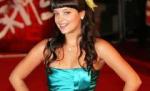 Fotografii sexy cu Lily Allen. Cântăreaţa a fost pozată topless, în Veneţia (FOTO)