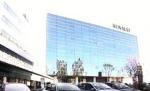 Şeful Renault România, român recrutat din străinătate (VIDEO)