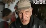 Sergiu Nicolaescu a început filmările la comedia ?Poker? (VIDEO)