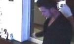 Ultimele imagini cu Stephen Gately, filmate cu o oră înainte să moară (VIDEO)
