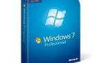 Windows 7, pe tarabele din Shanghai înainte de lansarea oficială