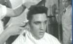 15.000 de dolari pentru o şuviţă din părul lui Elvis Presley