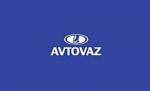 AvtoVAZ ar putea cere falimentul
