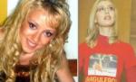Drăgulescu, în ochii femeilor. Corina: E calm şi m-a cerut de nevastă. Larisa: E un sportiv mare, dar ca om e zero