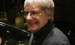 Ecclestone: Moartea lui Ayrton Senna a fost benefică Formulei 1