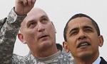 Irak: Violenţa pune la îndoială planul de retragere al SUA
