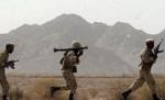 Iran acuză SUA, Marea Britanie şi Pakistan de ajutarea teroriştilor şi promite răzbunare
