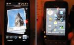 Microsoft, HTC şi Orange au lansat, în premieră, Windows Phone în România (VIDEO)