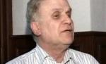 Nati Meir rămâne în arest 29 de zile, sub acuzaţia de înşelăciune (VIDEO)