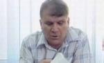 Nati Meir, reţinut 24 de ore pentru înşelăciune