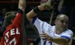 UCM Reşiţa va întâlni RK Trimo Trebnje, din Slovenia, în turul trei al Cupei EHF