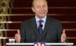Băsescu emite joi decretul de organizare a referendumului pentru Parlament unicameral