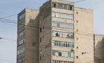Chişinău. O grenadă a explodat lângă un bloc, în timpul manevrelor de dezamorsare