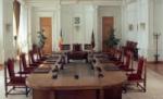Curtea Constituţională discută neconstituţionalitatea legii Educaţiei, după sesizarea PNL
