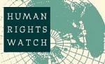 Fondatorul Human Rights Watch acuză organizaţia de poziţie anti-israeliană
