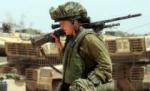 Israel doreşte schimbarea legislaţiei internaţionale privind războiul
