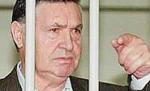 Italia va investiga dacă statul a negociat cu Mafia în anii '90
