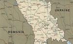 Moldova: Lipsa acordului care stabileşte frontiera cu România nu este o problemă
