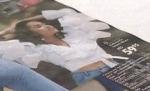 Neckermann, distrus de criză: Celebrul catalog dispare de la 1 noiembrie (VIDEO) 