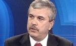 Nica: Decizia de a scoate PSD de la guvernare, luată în august (VIDEO)