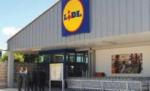 Paris. O bandă de hoţi care jefuia un supermarket a luat şase ostatici