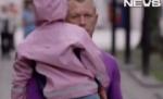 A devenit erou naţional după ce a ucis un politician şi un judecător care i-au violat fata de 3 ani (VIDEO)