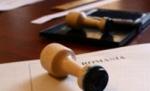 Alegerile prezidenţiale din Republica Moldova, amânate din lipsă de candidaţi  