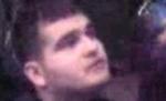Au apărut noi imagini de la incidentul care l-a trimis pe Becali după gratii (VIDEO)
