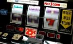 Doi prieteni se judecă pentru un câştig de cazino- 2 milioane euro: unul a plătit, celălalt a jucat
