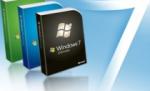 Sistemul de operare Windows 7, lansat oficial de Microsoft