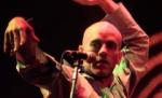 Campanie împotriva folosirii muzicii ca instrument de tortură, susţinută de artiştii americani