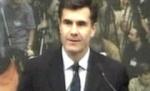 Executivul Croitoru va fi făcut public azi: Şeitan, Aurescu, Pogea, Predoiu, posibili miniştri