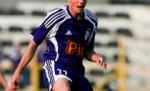 FC Argeş, în pragul colapsului. Jucătorii refuză să intre pe teren