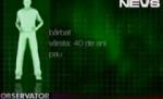 Firmele de leasing apelează la detectivii particulari pentru a-i ?prinde? pe datornici (VIDEO)